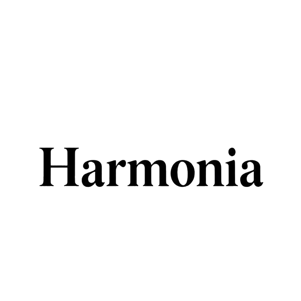 Harmonia Logo